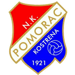 nk-pomorac-u10