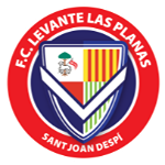 levante-las-planas-b