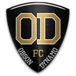 obson-dynamo-fc