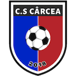 cs-carcea