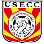 use-couzeix-chaptelat