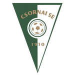 csornai-se