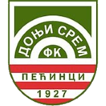 fk-donji-srem-2015