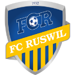 fc-ruswil-ii