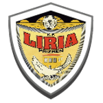 kf-liria