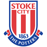 stoke-city-u18