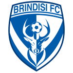 brindisi