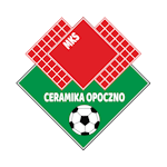 ceramika-opoczno