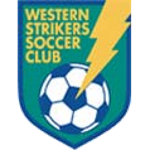 western-strikers