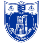 barking-fc