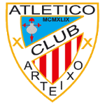 atletico-arteixo-b
