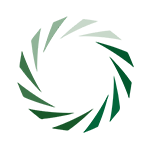 Primera División, Clausura