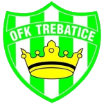 ofk-trebatice