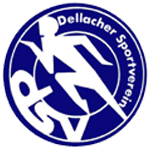 sv-dellachgail