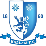 hallam-fc