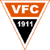 vecsesi-fc