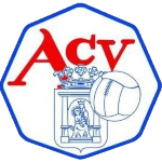 acv-assen