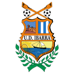 ud-ibarra
