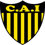 independiente-fernandez