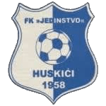 nk-jedinstvo-h