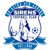 sirens-fc