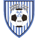 fc-wangen-an-der-aare
