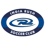 india-rush-sc