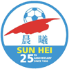 sun-hei-sc
