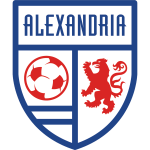 alexandria-reds
