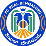 real-bengaluru