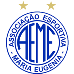 ae-maria-eugenia