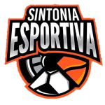 sintonia-esportiva