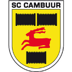 sc-cambuur