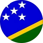 solomon-islands-u20