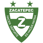 zacatepec-fc