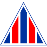 estudiantil-eduardo-castex