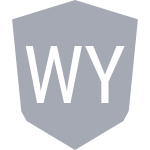 wythenshawe-amateurs-lfc