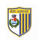 asd-ricadese