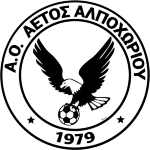 aetos-alpokhoriou-ao