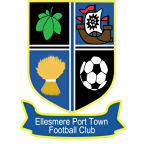 ellesmere-port-town
