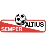 semper-altius