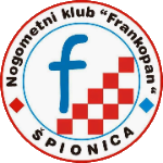 nk-frankopan-spionica