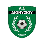 dionisiou-2023