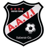 aa-vasco-de-itaberai
