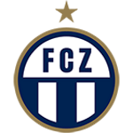 fc-zurich