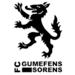 fc-gumefenssorens-ii