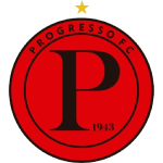 progresso-fc-u17