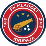fk-mladost-krupaja