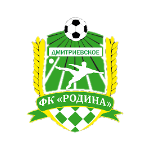 fc-rodina-dmitrievskoe