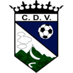 cd-valladares